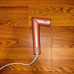 Shark Pink Flexstyle